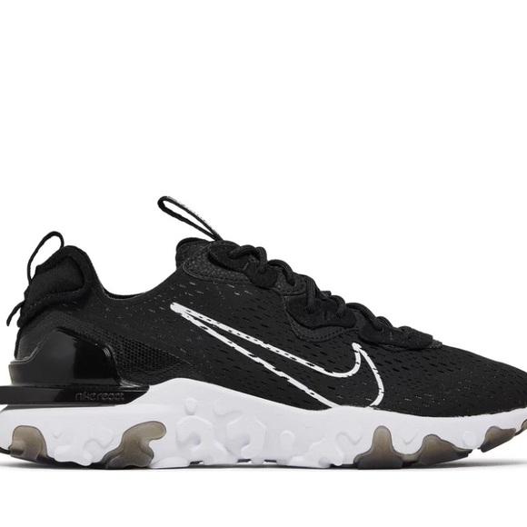 Nike D/MS/X - Exclusive model- limited edition.. - Picture 2 of 8